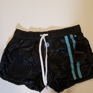 Andrew Christian Swim Trunks